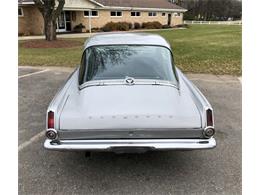 1965 Plymouth Barracuda (CC-1544934) for sale in Maple Lake, Minnesota