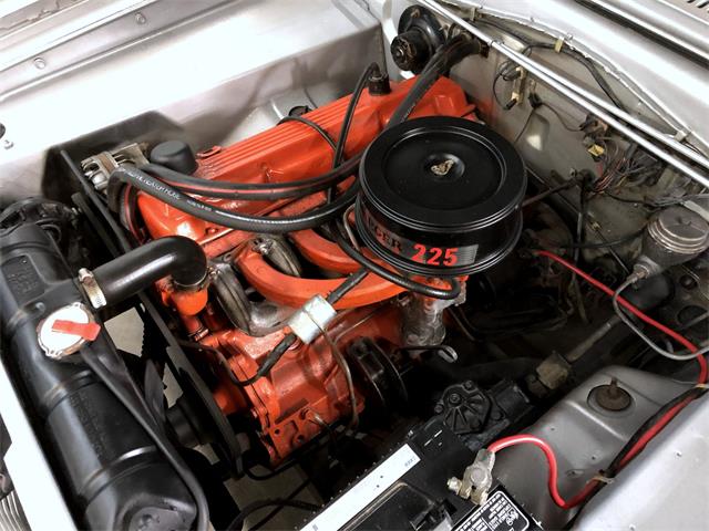 1965 Plymouth Barracuda (CC-1544934) for sale in Maple Lake, Minnesota