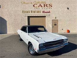 1969 Dodge Dart (CC-1544945) for sale in Las Vegas, Nevada
