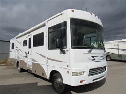 2007 Winnebago Recreational Vehicle (CC-1544978) for sale in Salt Lake City, Utah