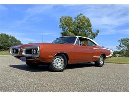 1970 Dodge Super Bee (CC-1545201) for sale in Clearwater, Florida