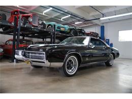 1967 Buick Riviera (CC-1545224) for sale in Torrance, California