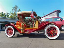 1913 Ford Model T (CC-1545256) for sale in Santa Barbara, California