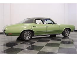 1972 Oldsmobile Cutlass (CC-1545430) for sale in Ft Worth, Texas