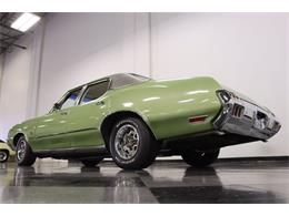 1972 Oldsmobile Cutlass (CC-1545430) for sale in Ft Worth, Texas