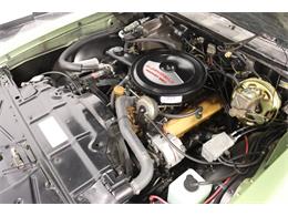 1972 Oldsmobile Cutlass (CC-1545430) for sale in Ft Worth, Texas