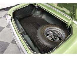 1972 Oldsmobile Cutlass (CC-1545430) for sale in Ft Worth, Texas