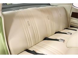 1972 Oldsmobile Cutlass (CC-1545430) for sale in Ft Worth, Texas