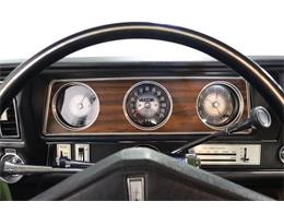 1972 Oldsmobile Cutlass (CC-1545430) for sale in Ft Worth, Texas