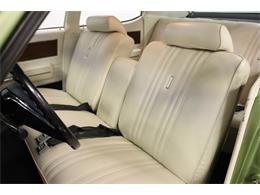 1972 Oldsmobile Cutlass (CC-1545430) for sale in Ft Worth, Texas