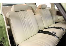1972 Oldsmobile Cutlass (CC-1545430) for sale in Ft Worth, Texas