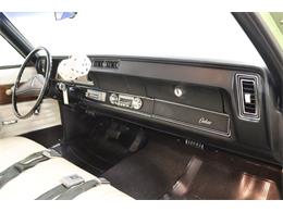 1972 Oldsmobile Cutlass (CC-1545430) for sale in Ft Worth, Texas