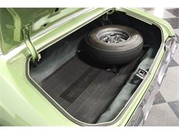 1972 Oldsmobile Cutlass (CC-1545430) for sale in Ft Worth, Texas