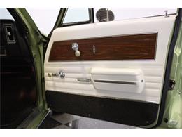 1972 Oldsmobile Cutlass (CC-1545430) for sale in Ft Worth, Texas