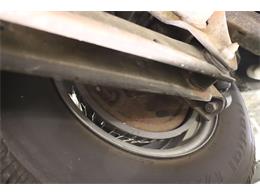 1972 Oldsmobile Cutlass (CC-1545430) for sale in Ft Worth, Texas
