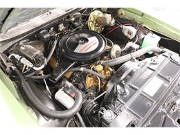 1972 Oldsmobile Cutlass (CC-1545430) for sale in Ft Worth, Texas
