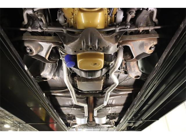 1972 Oldsmobile Cutlass (CC-1545430) for sale in Ft Worth, Texas
