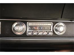 1972 Oldsmobile Cutlass (CC-1545430) for sale in Ft Worth, Texas