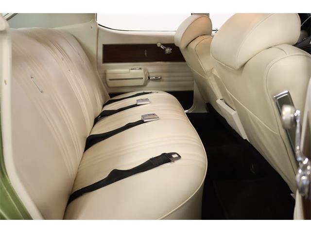 1972 Oldsmobile Cutlass (CC-1545430) for sale in Ft Worth, Texas