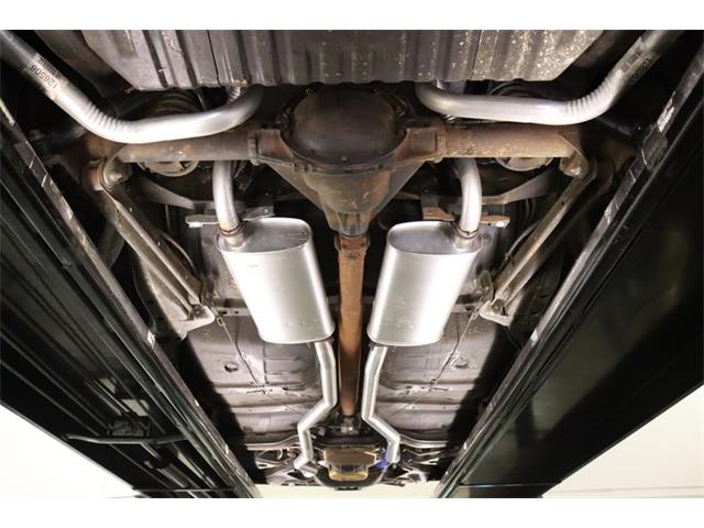 1972 Oldsmobile Cutlass (CC-1545430) for sale in Ft Worth, Texas