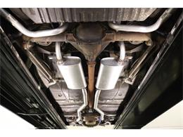 1972 Oldsmobile Cutlass (CC-1545430) for sale in Ft Worth, Texas