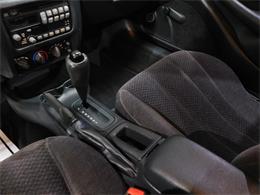 2000 Pontiac Sunfire (CC-1545532) for sale in Hamburg, New York