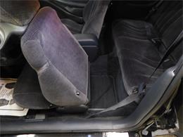 2000 Pontiac Sunfire (CC-1545532) for sale in Hamburg, New York