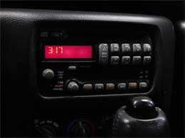 2000 Pontiac Sunfire (CC-1545532) for sale in Hamburg, New York