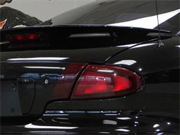 2000 Pontiac Sunfire (CC-1545532) for sale in Hamburg, New York