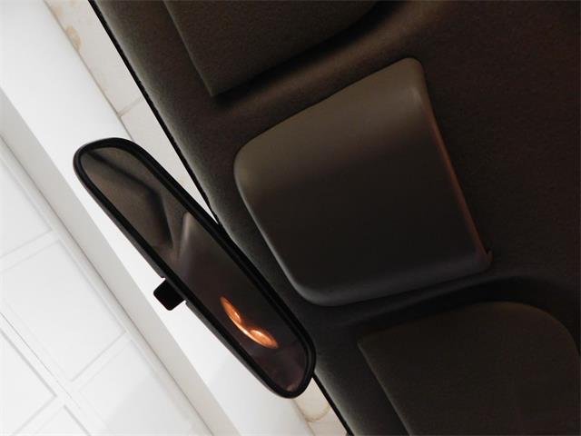 2000 Pontiac Sunfire (CC-1545532) for sale in Hamburg, New York