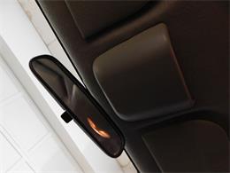 2000 Pontiac Sunfire (CC-1545532) for sale in Hamburg, New York