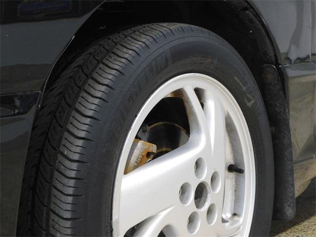 2000 Pontiac Sunfire (CC-1545532) for sale in Hamburg, New York