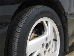 2000 Pontiac Sunfire (CC-1545532) for sale in Hamburg, New York