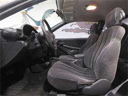 2000 Pontiac Sunfire (CC-1545532) for sale in Hamburg, New York