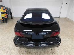 2000 Pontiac Sunfire (CC-1545532) for sale in Hamburg, New York