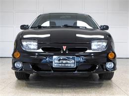 2000 Pontiac Sunfire (CC-1545532) for sale in Hamburg, New York