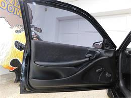 2000 Pontiac Sunfire (CC-1545532) for sale in Hamburg, New York