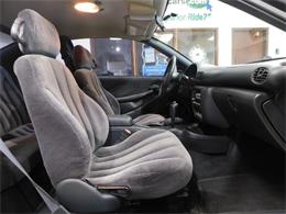 2000 Pontiac Sunfire (CC-1545532) for sale in Hamburg, New York