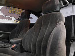 2000 Pontiac Sunfire (CC-1545532) for sale in Hamburg, New York