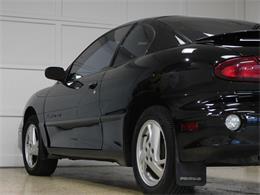 2000 Pontiac Sunfire (CC-1545532) for sale in Hamburg, New York