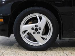 2000 Pontiac Sunfire (CC-1545532) for sale in Hamburg, New York