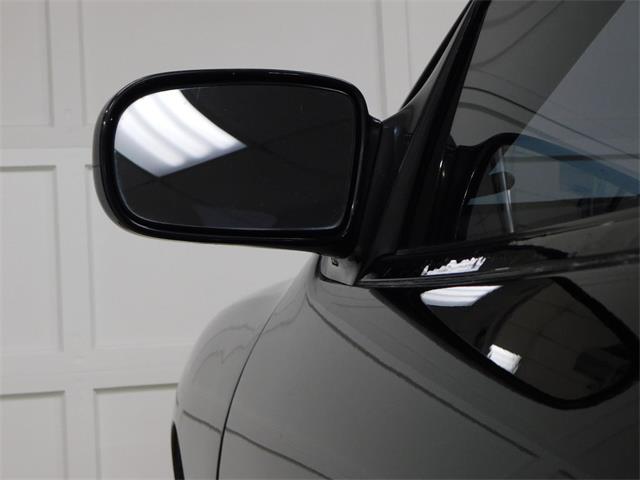 2000 Pontiac Sunfire (CC-1545532) for sale in Hamburg, New York