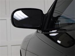 2000 Pontiac Sunfire (CC-1545532) for sale in Hamburg, New York