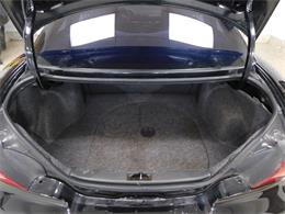 2000 Pontiac Sunfire (CC-1545532) for sale in Hamburg, New York