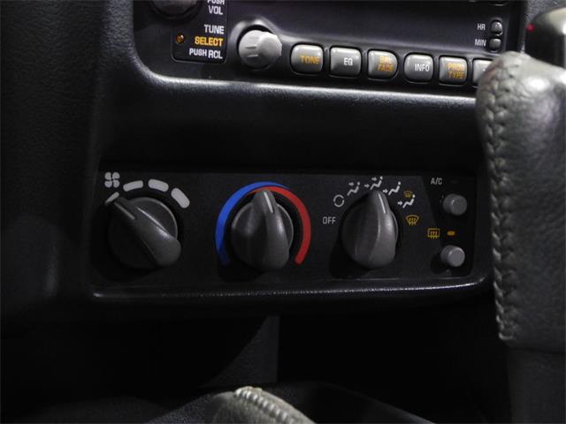 2000 Pontiac Sunfire (CC-1545532) for sale in Hamburg, New York