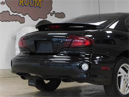 2000 Pontiac Sunfire (CC-1545532) for sale in Hamburg, New York