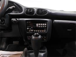 2000 Pontiac Sunfire (CC-1545532) for sale in Hamburg, New York