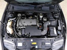 2000 Pontiac Sunfire (CC-1545532) for sale in Hamburg, New York