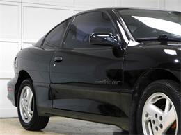 2000 Pontiac Sunfire (CC-1545532) for sale in Hamburg, New York