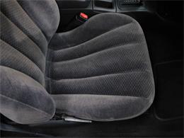 2000 Pontiac Sunfire (CC-1545532) for sale in Hamburg, New York